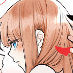 佐藤 楓（さとうかえで）