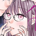 倉橋 千鶴（くらはし ちづる）