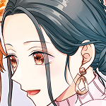 御手洗市子（みたらいいちこ）