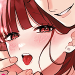 九重いろは（ここのえ いろは）
