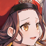 アメリア