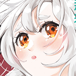リーニャ・ココリス