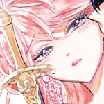 アネモネ・バルシュミーデ