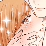 中条 瞳（なかじょう ひとみ）