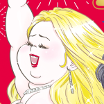 幸田 夢子（こうだ ゆめこ）