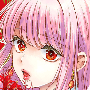 蘭 雪花（らん せっか）