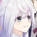 ルーフィナ