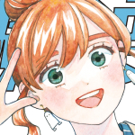 山田 撫子（やまだなでしこ）