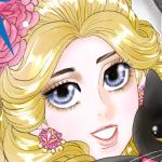 エミリア・ディトリ・ベーレンツェン姫