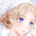 ポーラ・ポレット