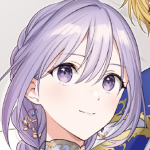 レイラ=ヴィヴィアンヌ