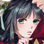 ミネレーリ・ヤヌアール