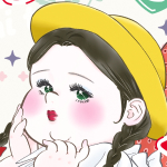 幸田 夢子（こうだ ゆめこ）