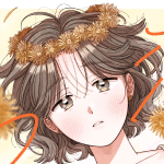 有澤 季奈（ありさわ きな）