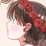 有澤 季奈（ありさわ きな）