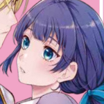 イヴ・ベルンシュタイン