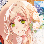 サフィリナ・ナーシャ・ラトビア