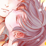 西原　佳絵（にしはら かえ）