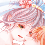 西原　佳絵（にしはら かえ）