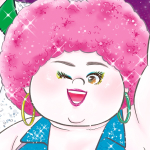 幸田 夢子（こうだ ゆめこ）