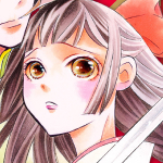 三条千鳥（さんじょう　ちどり）