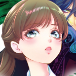 南浜千歳（みなみはま ちとせ）