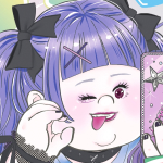 幸田 夢子（こうだ ゆめこ）