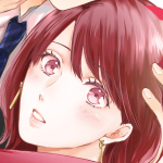 高原皐月（たかはら さつき）