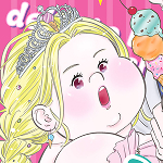 幸田 夢子（こうだ ゆめこ）