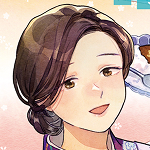 小藤（こふじ）