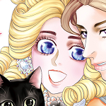 エミリア・ディトリ・ベーレンツェン姫