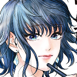 我聞 恵（がもん めぐみ）