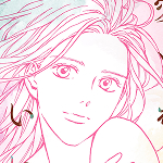 酒井ゆり子（さかい ゆりこ）