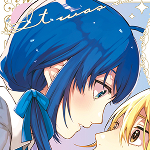 イヴ・ベルンシュタイン