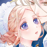 ポーラ・ポレット