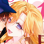 東雲 澄恋（しののめ すみれ）