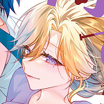 東雲 澄恋（しののめ すみれ）