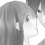 森 芽衣子（もり めいこ）