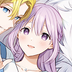 レイラ=ヴィヴィアンヌ