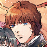 カクトス・ウィスティリア