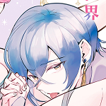 ミスト・ラズライト