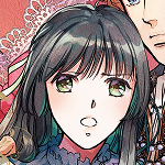 ミネレーリ・ヤヌアール