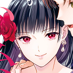 サラ・クローリア