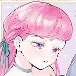 ステラ・セレスタイン