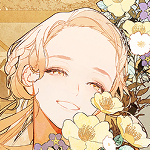 アスティーヌ・アスタル