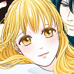 リーリエ