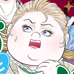 幸田 夢子（こうだ ゆめこ）