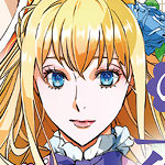 ラチェリア・パタライン