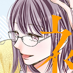 倉橋 千鶴（くらはし ちづる）