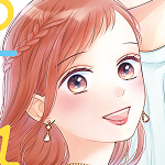 緒方 琴里（おがた ことり）